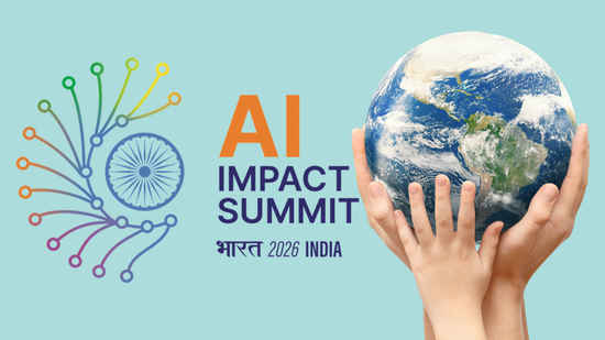 From factories to bazaars, what the India AI Impact Summit’s skilling panel is really arguing for