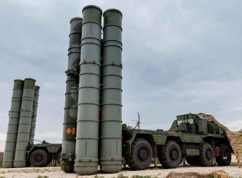 india pak conflict what is uas grid 