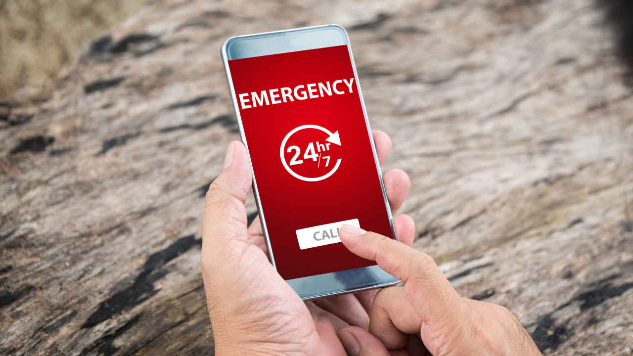 Indian-Pakistan के बीच बढ़ रही टेंशन, किसी भी आपातकाल की स्थिति में इस्तेमाल करें ये 5 ऐप्स और वेबसाइट्स, नोट कर लें एक एक की डिटेल्स