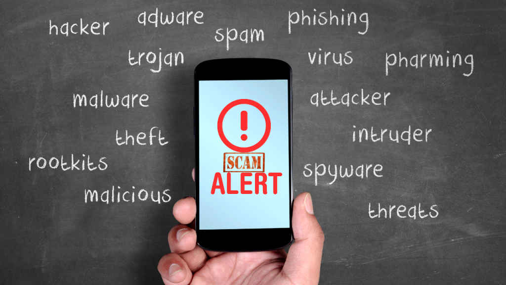 india-scam-report-mcafee-deepfake-ai