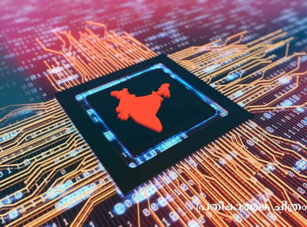 indian defence and indian army in 2025 