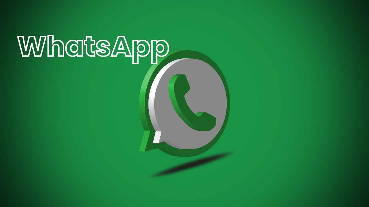 WhatsApp మరియు ఇతర మెసేజింగ్ యాప్స్ పై కొత్త ఆంక్షలు.. ఇక ఈ యాప్స్ వాడటం కష్టమే.!