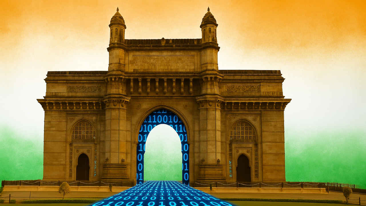 Innovating India: 5 key tech missions powering India’s digital future