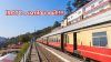 IRCTC Down