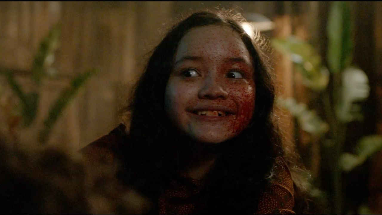 1 घंटा 52 मिनट की ये फिल्म देखकर हलक में अटक जाएगी सांस, सर्दी में आने लगेंगे पसीने, उड़ जाएगी नींद