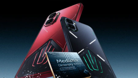 Infinix GT 50 Pro price tipped ahead of India launch tomorrow: Check ...