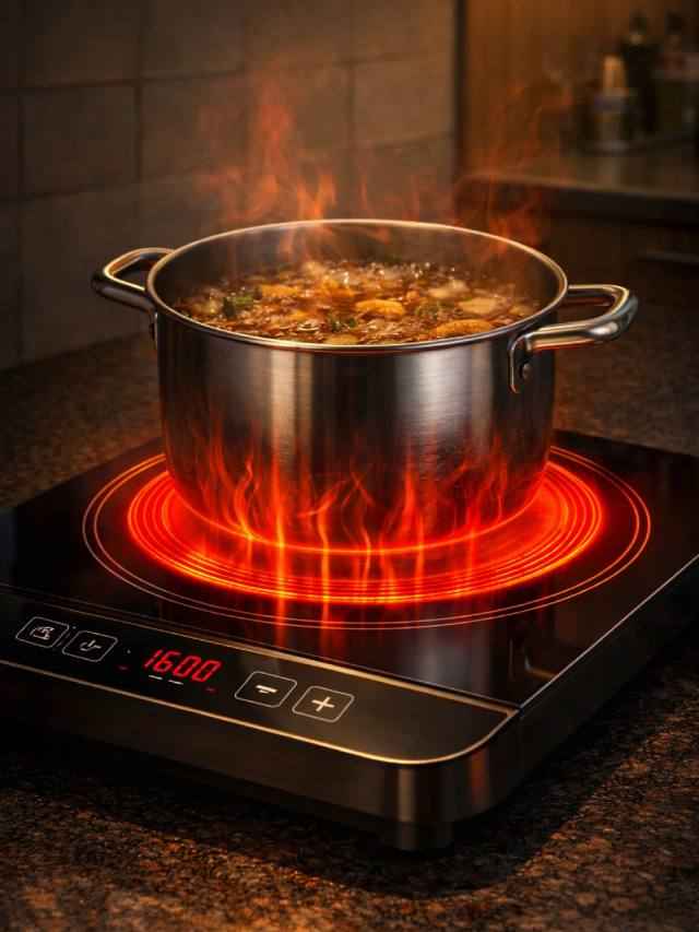 infrared cookpot banner_