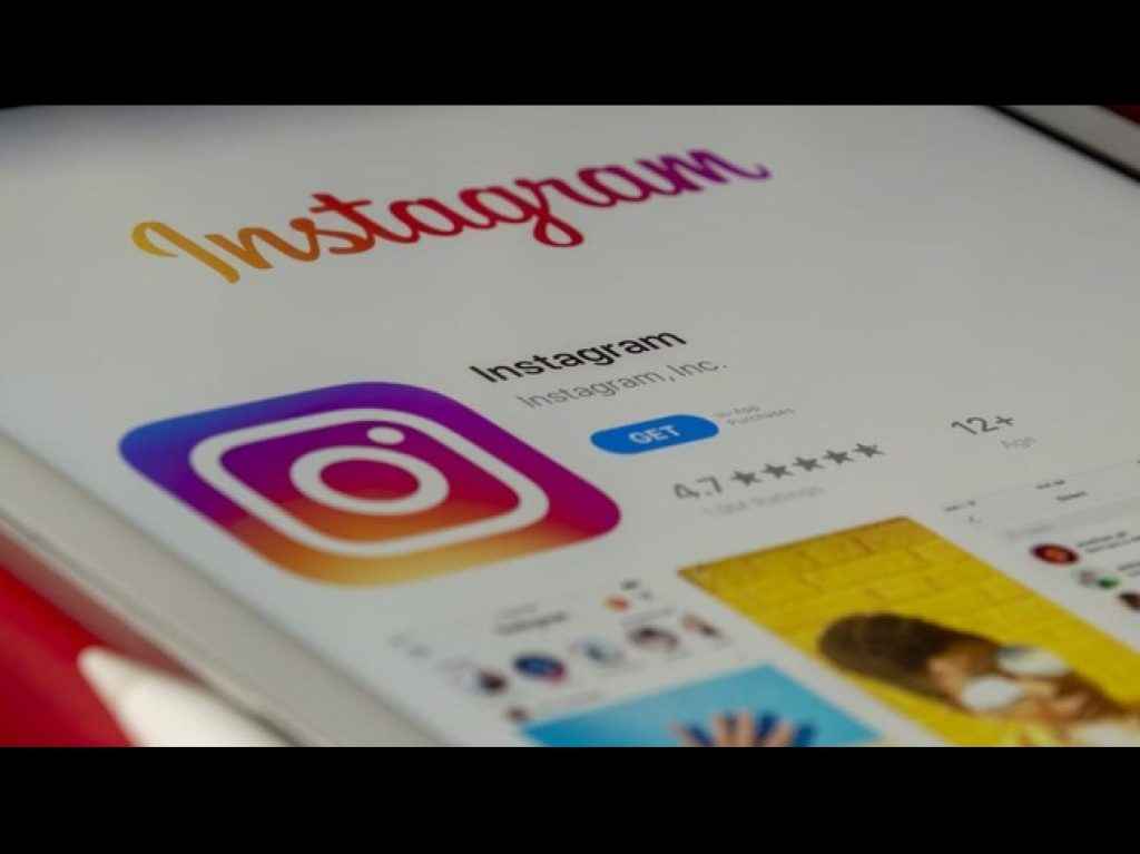 instagram new feature