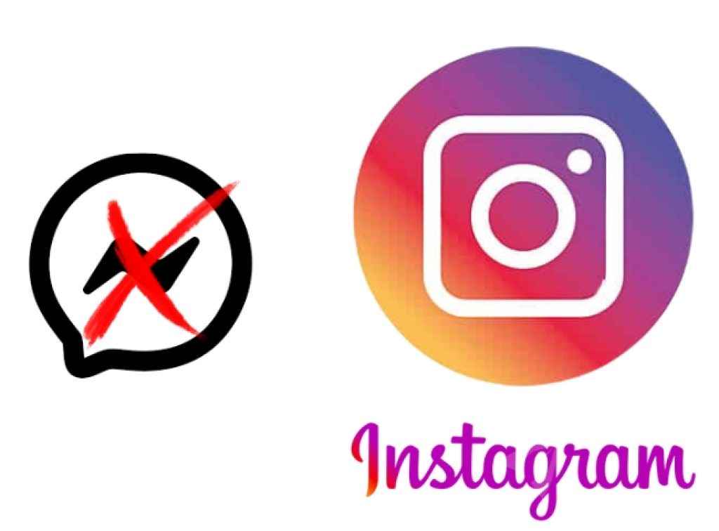 instagram encrypted messages