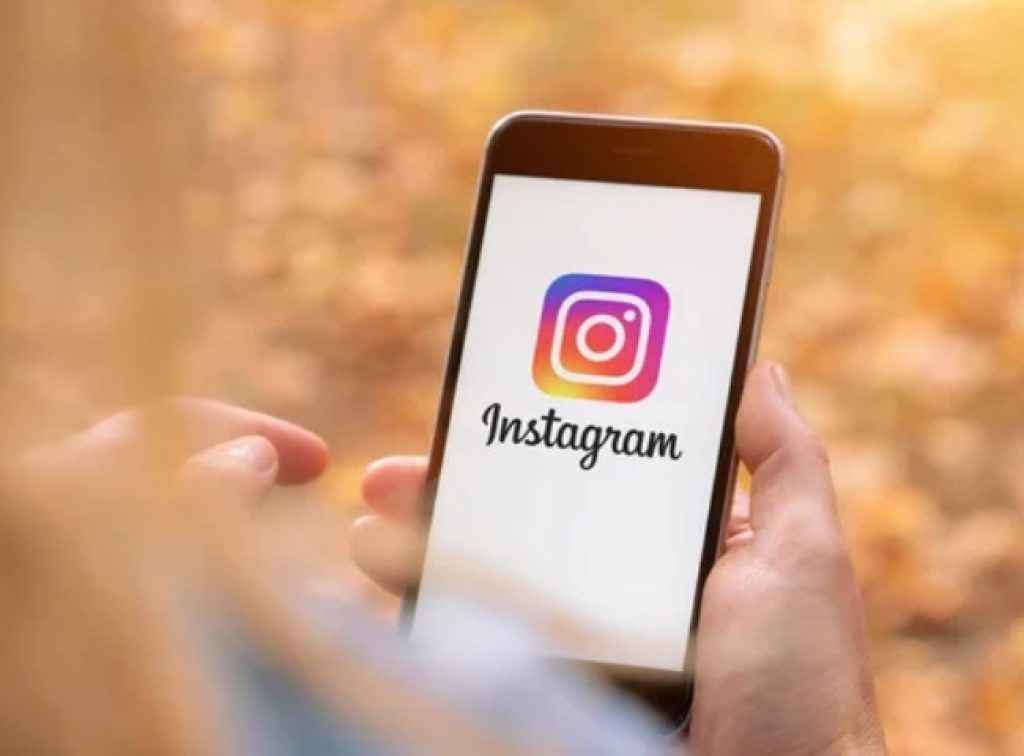 instagram users ask why sensitive and violent content showing in reels