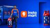 ஸ்விக்கியின் Instamart மூலம் LPG சிலிண்டர் டெலிவரி, இனி சரியான நேரத்தில் உடனடியாக கிடைக்கும்