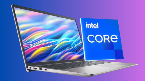 Amazon Great Indian Festival 2026: Top Intel powered AI Laptops for students and professionals