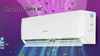 വീട് കൂളാക്കാൻ ടാറ്റ വോൾട്ടാസ് എസികൾ! ആമസോൺ Inverter Split AC ബമ്പർ ഓഫറുകൾ