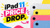 Apple iPad 11 price drops by over Rs 6,500 during Amazon Great Indian Festival 2026, here is how the deal works