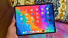 Amazon Great Indian Festival Sale 2026: iPad Air M4 price to drop by Rs 22,000, MacBook Neo to get discounts too