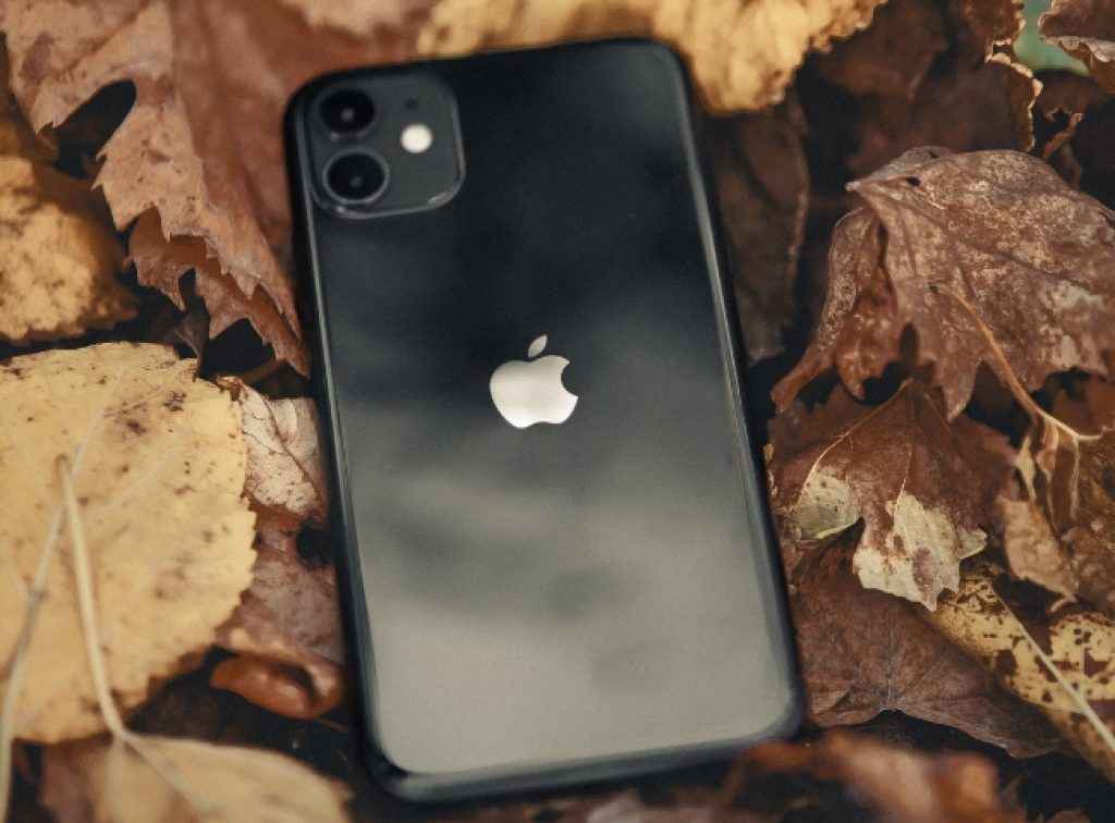 iPhone 13 പ്രത്യേക ഓഫർ Amazon Special sale 2024