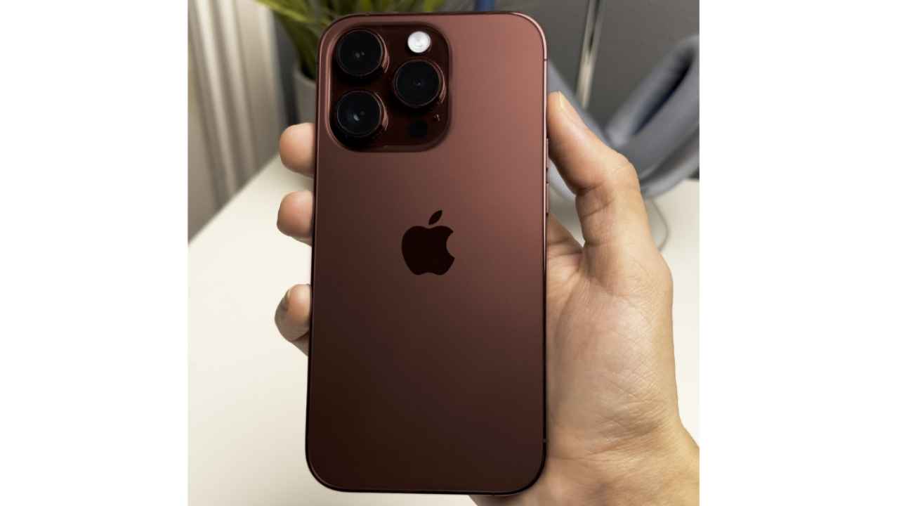 Good News! iPhone 15 Pro ആണോ കയ്യിൽ? എങ്കിൽ റിവേഴ്സ് ഇമേജ് സെർച്ച് എഞ്ചിൻ ഫീച്ചർ ഇനി എത്തും