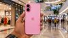ആമസോണിൽ സ്റ്റോക്ക് ഔട്ട്, iPhone 16 വൻ വിലക്കുറവിൽ വിൽക്കാൻ Flipkart!