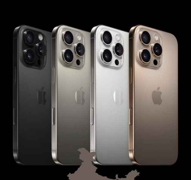 iphone 16 series from basic to pro and pro max phones price in india malayalam