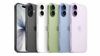 புதிய iPhone 18 Pro சீரிஸ் அறிமுகத்திற்க்கு பிறகு அதன் பழைய iPhone 17 மாடலில் திடிரென விலை அதிகரிப்பு
