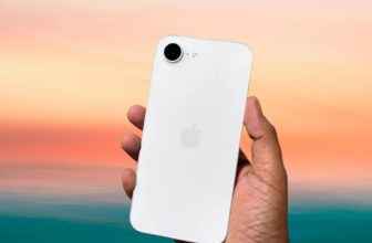 iphone 17e launch india price