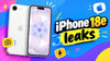 Apple iPhone 18e leaks: From price in India to specs, here is what to expect from iPhone 17e’s successor