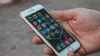 2 और iPhone को कंपनी ने बना दिया ‘कबाड़’, लिस्ट में आपका डिवाइस तो नहीं शामिल?