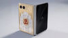 This Indian temple art inspired iPhone Duo will cost you more than 2BHK flat: All details