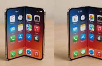 Apple foldable iPhone tipped to be smaller than expected: Full details