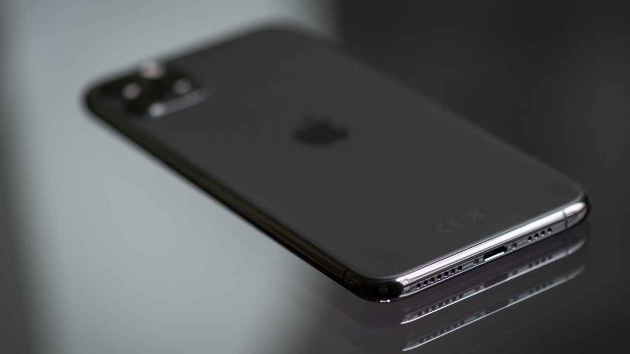 ഒരു Slim ബ്യൂട്ടി iPhone വരുന്നുണ്ടെന്ന് പറഞ്ഞാൽ വിശ്വസിക്കുമോ? Tech News
