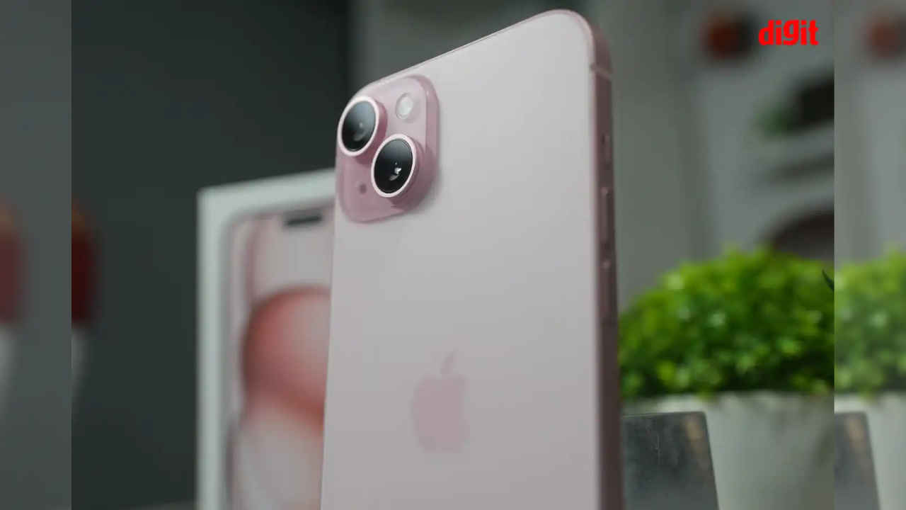 iPhone 16 series launch date, sale, expected price, and everything else know so far