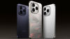 iQOO 16 may still launch in India despite staying out of the rumours: Here is what we know