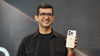 iQOO 16 India launch confirmed at IMC 2026: Check expected price, specifications and more details