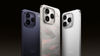 iQOO teases new flagship launch in India, is it iQOO 16?