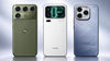 IMC 2026: iQOO 16, Xiaomi 18 Pro and Motorola Signature 27 India launch confirmed: Expected price, specs here