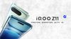 iQOO Z11: గొప్ప డిజైన్ మరియు ఫీచర్స్ తో లాంచ్ అయ్యింది.. ప్రైస్ అండ్ ఫీచర్స్ ఎలా ఉన్నాయంటే.!