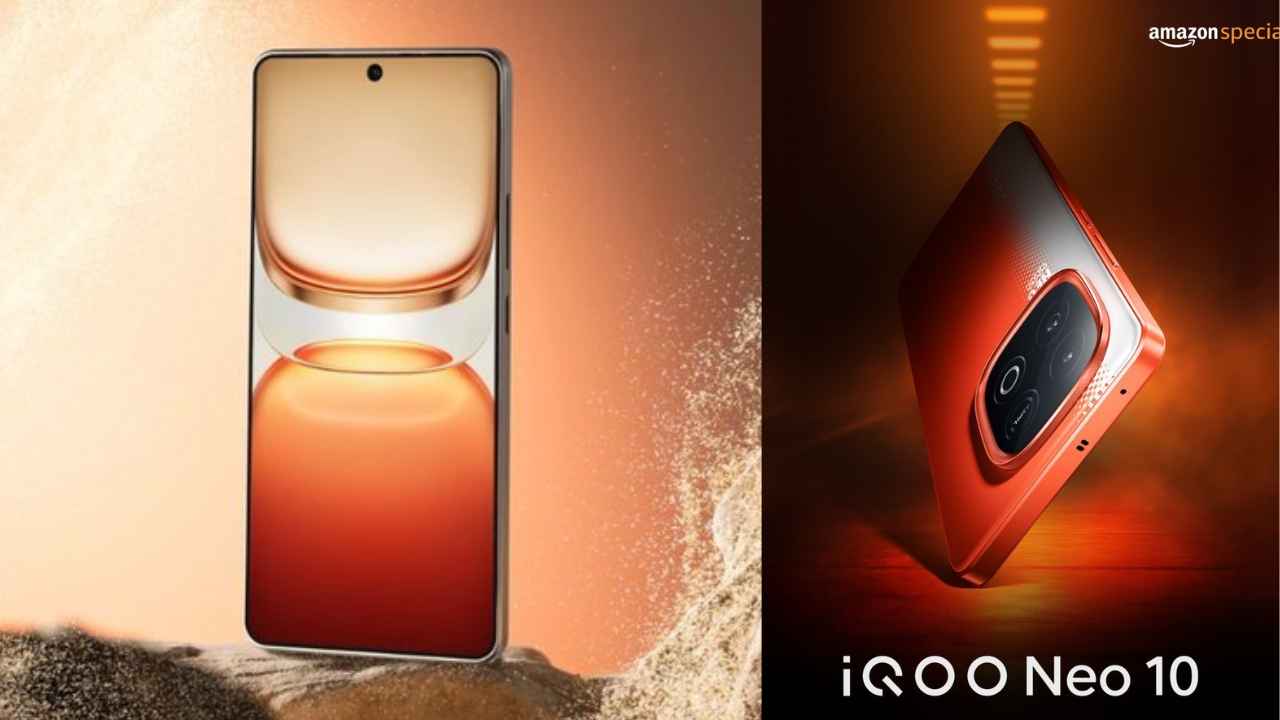 iQOO Neo 10 ടീസറെത്തി! 7000mAh ബാറ്ററി പവറും 16MP ഫ്രണ്ട് ക്യാമറയും പിന്നെ ഡിസൈനും സ്റ്റൈലാകും…