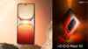 iQOO Neo 10 ടീസറെത്തി! 7000mAh ബാറ്ററി പവറും 16MP ഫ്രണ്ട് ക്യാമറയും പിന്നെ ഡിസൈനും സ്റ്റൈലാകും…