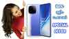 6400mAh ബാറ്ററി സ്ലിം ഫോൺ iQOO Neo 10R 5G ഇതാ കുറഞ്ഞ വിലയ്ക്ക്, നിയോ 10 ലോഞ്ചിന് മുന്നേ ഓഫറെത്തി…