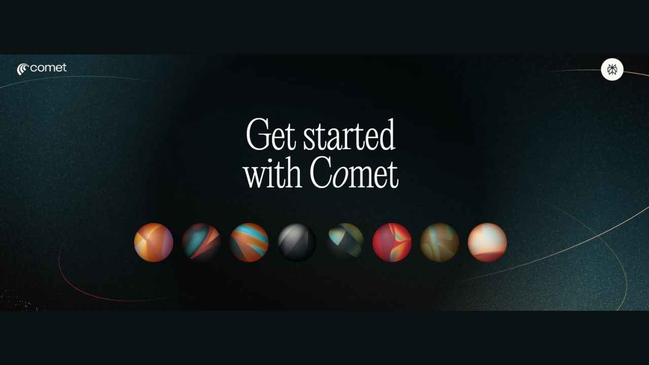 Comet Browser: గూగుల్ క్రోమ్ కి పోటీగా Open AI కొత్త బ్రౌజర్ తెస్తుందా.!