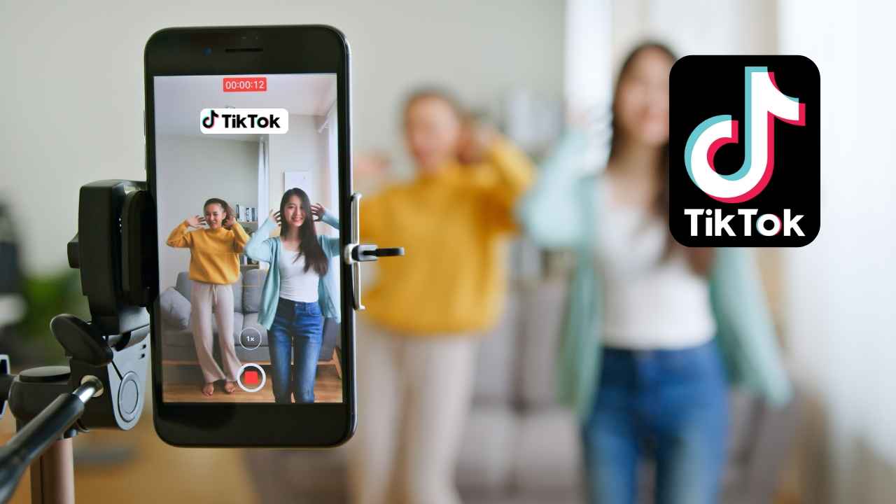 TikTok Come Back: ఇండియాలో టిక్ టాక్ మళ్ళీ తిరిగొస్తోందా?