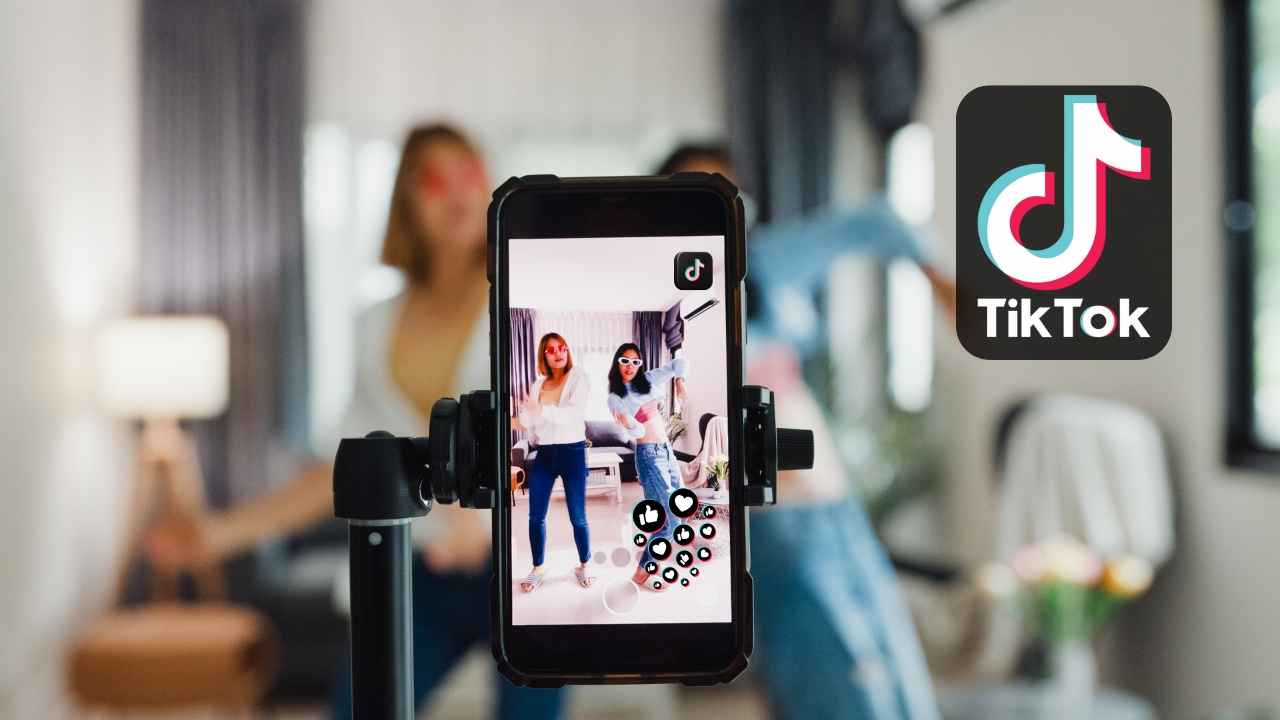 ये सुनकर ख़ुशी से उछल पड़े लोग, क्या भारत में फिर से लौट रहा TikTok? इंटरनेट पर आते ही वायरल हुई ये जानकारी