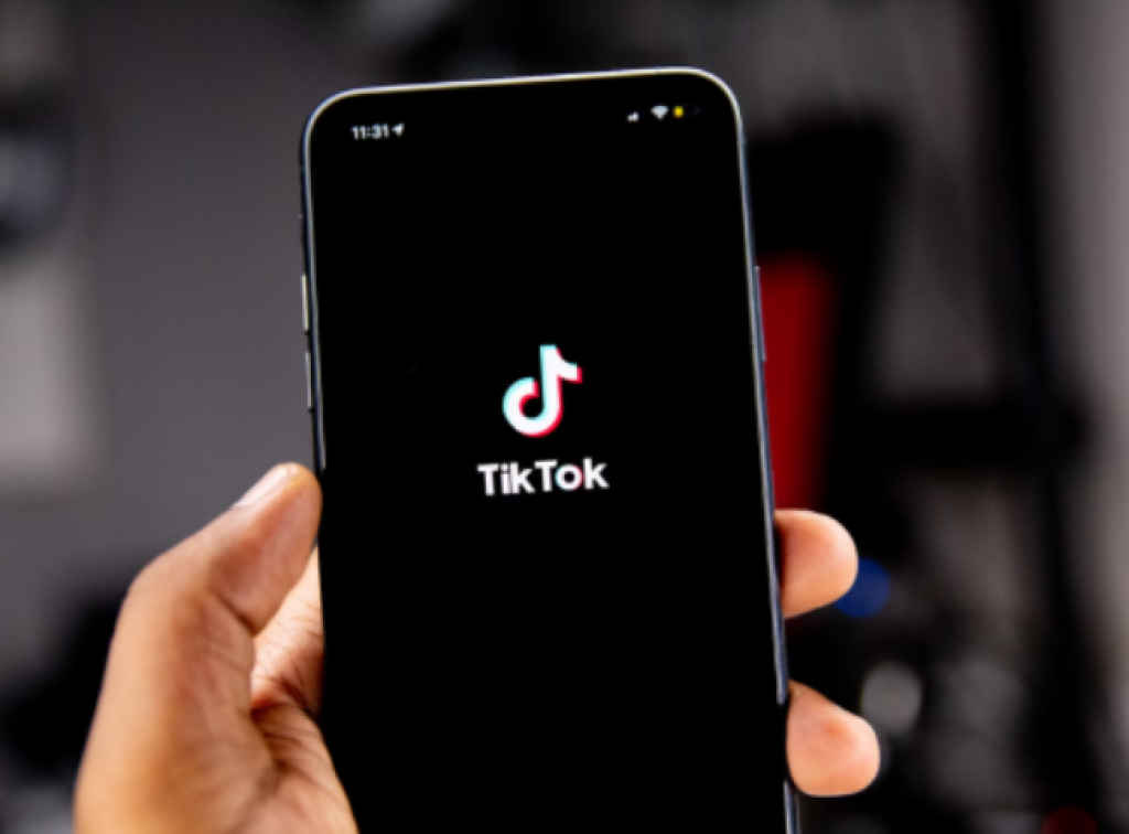 Is TikTok Coming Back in India