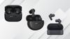 Amazon మరియు Flipkart లో నకిలీ OnePlus TWS ఇయర్‌ బడ్స్ అమ్ముతున్నారా.. నిజం తెలుసుకోండి.!