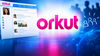 Orkut co-founder wants to bring back the social network after 12 years: How to sign the petition