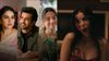 एक तरफा प्यार, खतरनाक जुनून और लव ट्रायंगल, Obsession की याद दिला देगी ये सीरीज, IMDb रेटिंग 8
