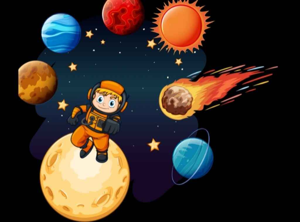 isro Indian Space Research Organisation