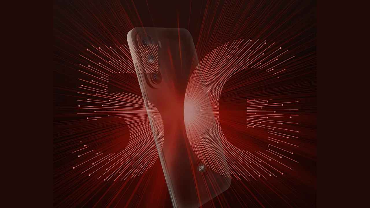 Zeno 5G : బడ్జెట్ సిరీస్ నుంచి 5G స్మార్ట్ ఫోన్ లాంచ్ చేస్తున్న ఐటెల్.!