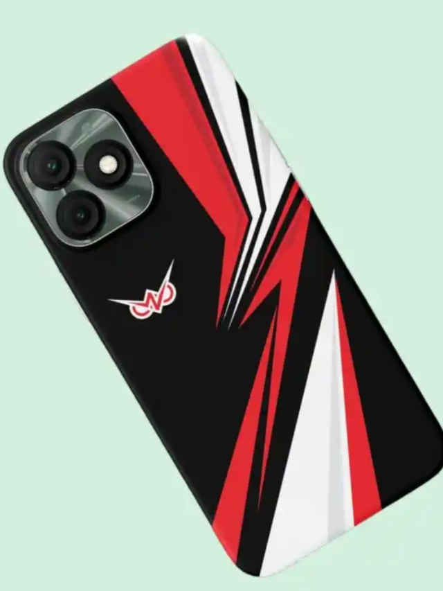 itel zeno 10 (1) (1)