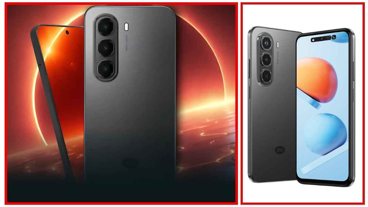 itel Zeno Launched: 5G സപ്പോർട്ടുള്ള 5000mAh ബാറ്ററിയുടെ പുത്തൻ ഫോൺ 9299 രൂപയ്ക്ക്, 1000 രൂപ ഡിസ്കൗണ്ടും